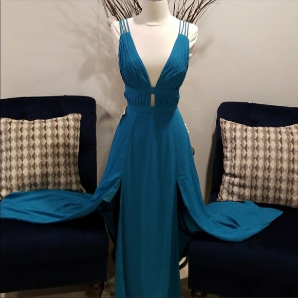 ISO - Picture 2 of 4